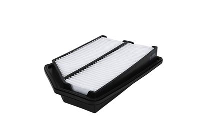 LUFTFILTER CONTINENTAL 28000204252 21