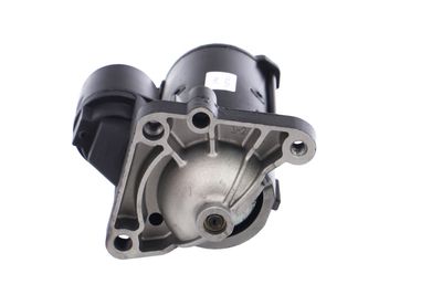 STARTER REMANTE 011001000141R 58