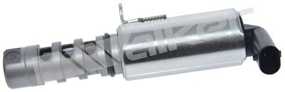 SUPAPA COMANDA POZ. ARBORE CU CAME WALKER PRODUCTS 5901089 3