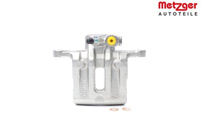 ETRIER FRANA METZGER AUTOTEILE 6261820 2