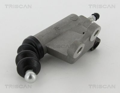 TRISCAN 8130 40303 Рабочий цилиндр сцепления  для HONDA STREAM (Хонда Стреам)