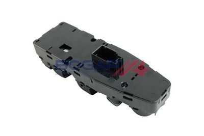 COMUTATOR MACARA GEAM BOGAP B7358116 3