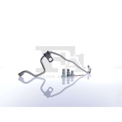 CONDUCTA ULEI INCARCARE FA1 611855Z 34