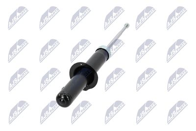 AMORTIZOR NTY AHD022 17