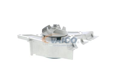 POMPă DE APă RăCIRE MOTOR VAICO V1050049 35