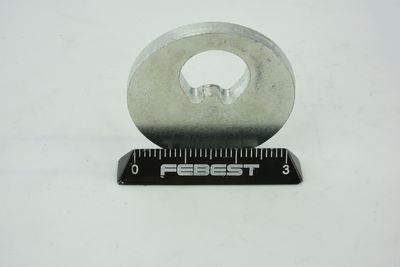 FEBEST 0430-001 FEBEST 0430-001