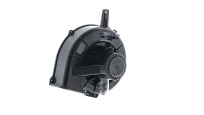 VENTILATOR HABITACLU MAHLE AB19000P 26