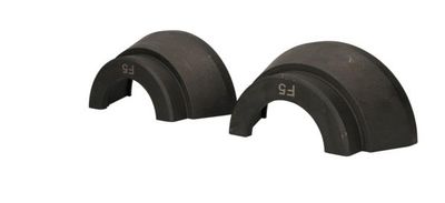 MONTAGEWERKZEUG GETRIEBELAGER KS TOOLS 4603908 10