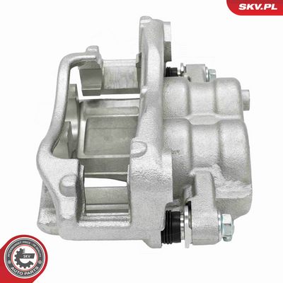 ETRIER FRANA ESEN SKV 78SKV314 7