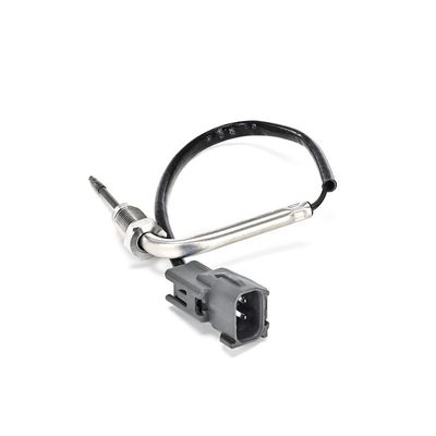 SENSOR ABGASTEMPERATUR DELPHI TS3041112B1 21