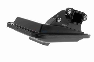 HYDRAULIKFILTER AUTOMATIKGETRIEBE VAICO V370220 9