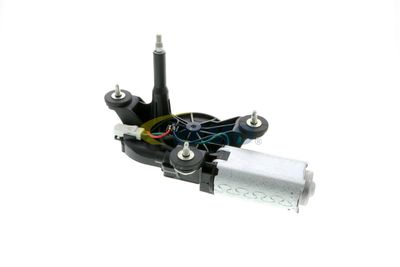 WISCHERMOTOR VEMO V24070012 15