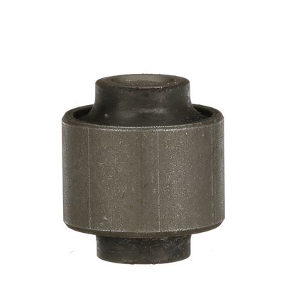 LAGERUNG LENKER GATES AWS2621 12