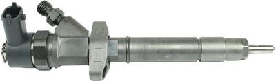 инжекторна дюза METZGER AUTOTEILE 0870020
