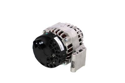 GENERATOR / ALTERNATOR REMANTE 011003000546R 37