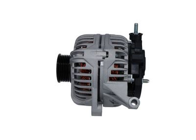 Alternator BOSCH 1 986 A00 865