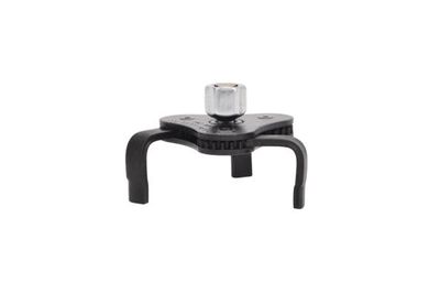 360 Grad Ansicht 37