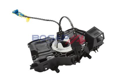 ARC SPIRALA AIRBAG BOGAP R7310118