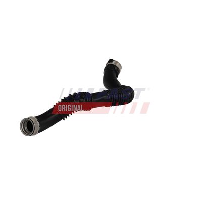FURTUN EAR SUPRAALIMENTARE FAST FT01062 16
