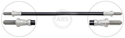 спирачен маркуч A.B.S. SL 4913