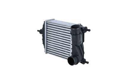 INTERCOOLER COMPRESOR NRF 30872 10