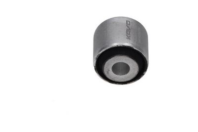 тампон, носач Kavo Parts SCR-10303