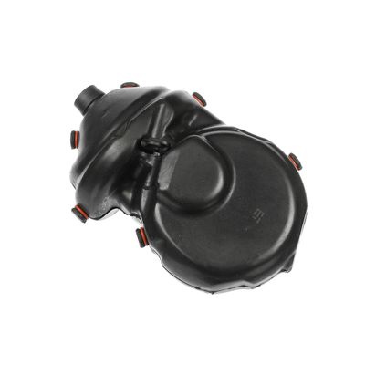 VENTIL AERISIRE CARTER ET ENGINETEAM CB0024 10