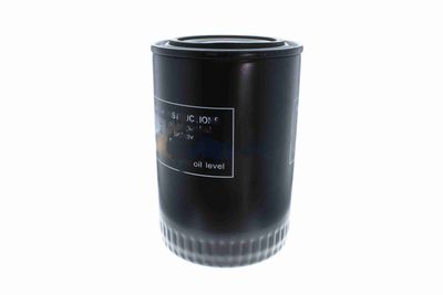 ÖLFILTER VAICO V102334 5