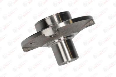 BUTUC ROATA BIRTH 3151 6