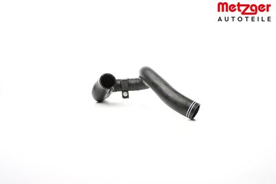 FURTUN EAR SUPRAALIMENTARE METZGER AUTOTEILE 2400404 28