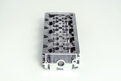 ZYLINDERKOPF AMC 908255K 2