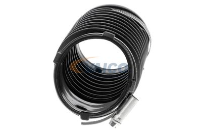 ANSAUGSCHLAUCH LUFTFILTER VAICO V251910 48