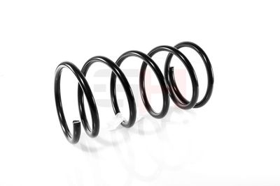 ARC SPIRAL GH GH203551 9