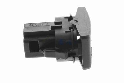 SCHALTER FENSTERHEBER VEMO V25730101 10