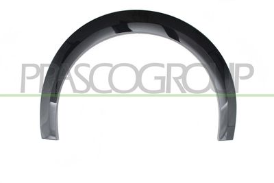 VERBREITERUNG KOTFLüGEL PRASCO PG3311584