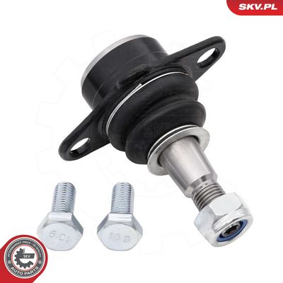 Шарнири ESEN SKV 69SKV877