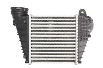 INTERCOOLER COMPRESOR THERMOTEC DAW008TT 1