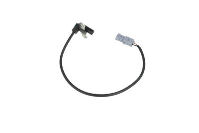 SENZOR IMPULSURI ARBORE COTIT NRF 755111 24