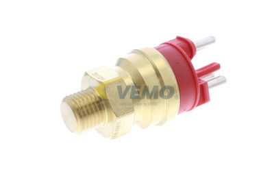 TEMPERATURSCHALTER KüHLERLüFTER VEMO V30992259 33