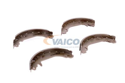 SET SABOTI FRANA VAICO V424124 46