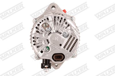 GENERATOR / ALTERNATOR WALKER WAL00212 2