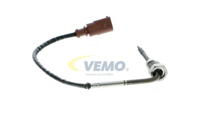 SENSOR ABGASTEMPERATUR VEMO V10721464 42