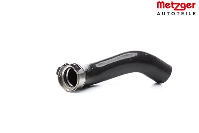 LADELUFTSCHLAUCH METZGER AUTOTEILE 2400490 15