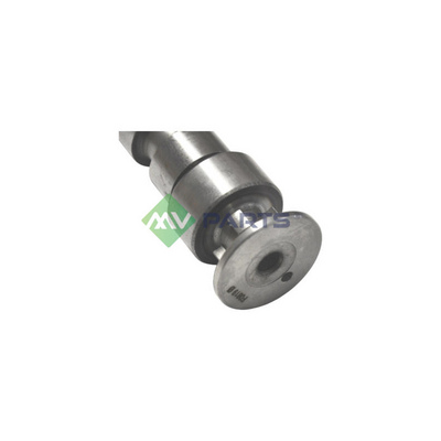 AX CU CAME MV Parts MVK3256 1