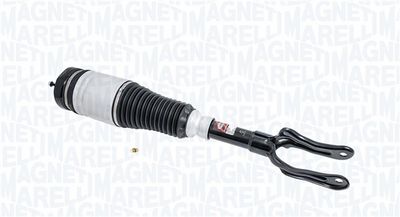 LUFTFEDERBEIN MAGNETI MARELLI 350760000001