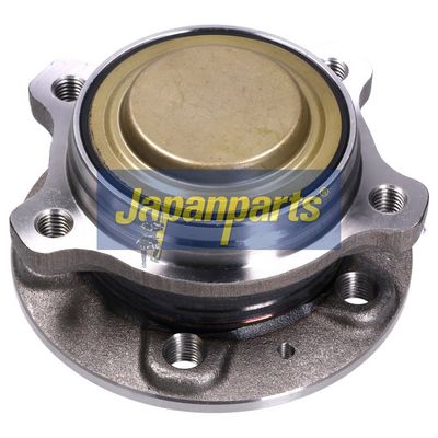 JAPANPARTS Rato stebulė