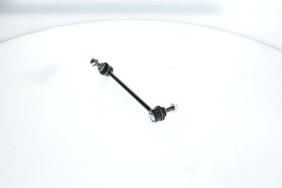 STANGE/STREBE STABILISATOR BOSCH 0986141590 13