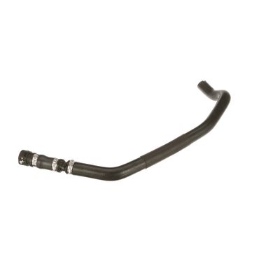 FURTUN îNCăLZIRE GATES 022403 35