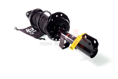 ANSAMBLU TELESCOP ARC GH GH353947C05 3