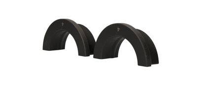 MONTAGEWERKZEUG GETRIEBELAGER KS TOOLS 4604481 29